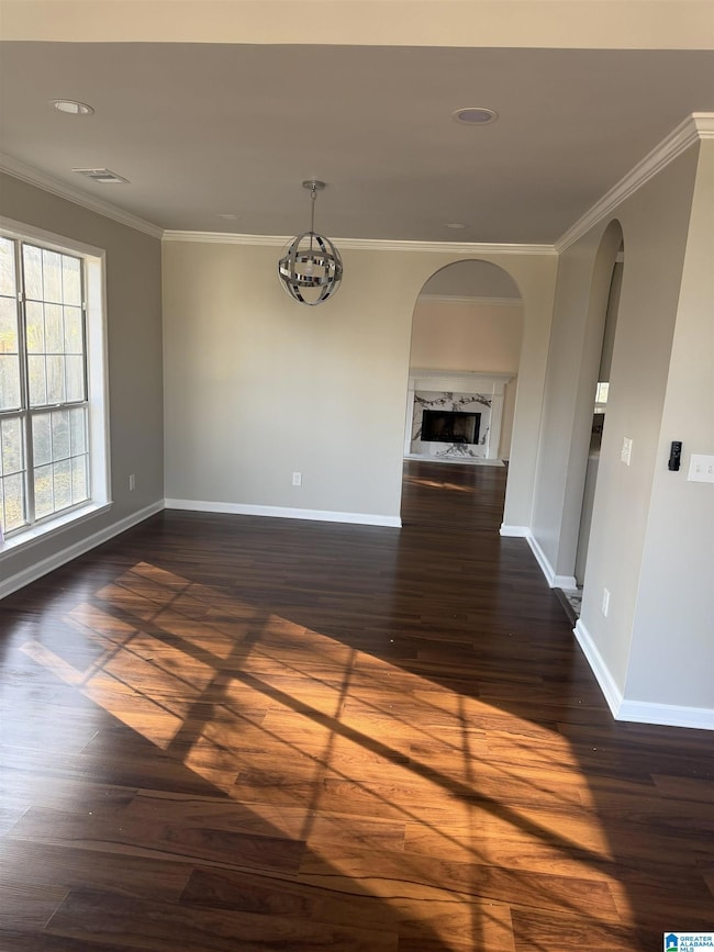 205 Lees Cove, Helena, AL 35080 - photo 6