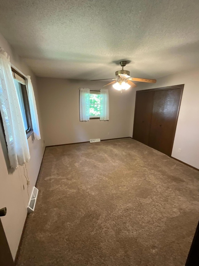 20128 554th St, West Concord, MN 55985 - photo 7