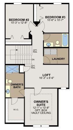 Hayward 2nd Floor L.JPG