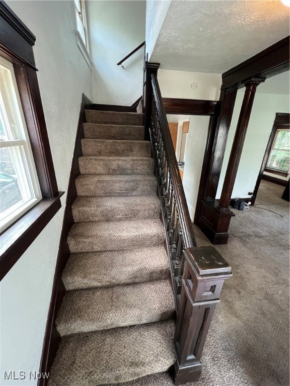 2286 6th St SW, Akron, OH 44314 - photo 7