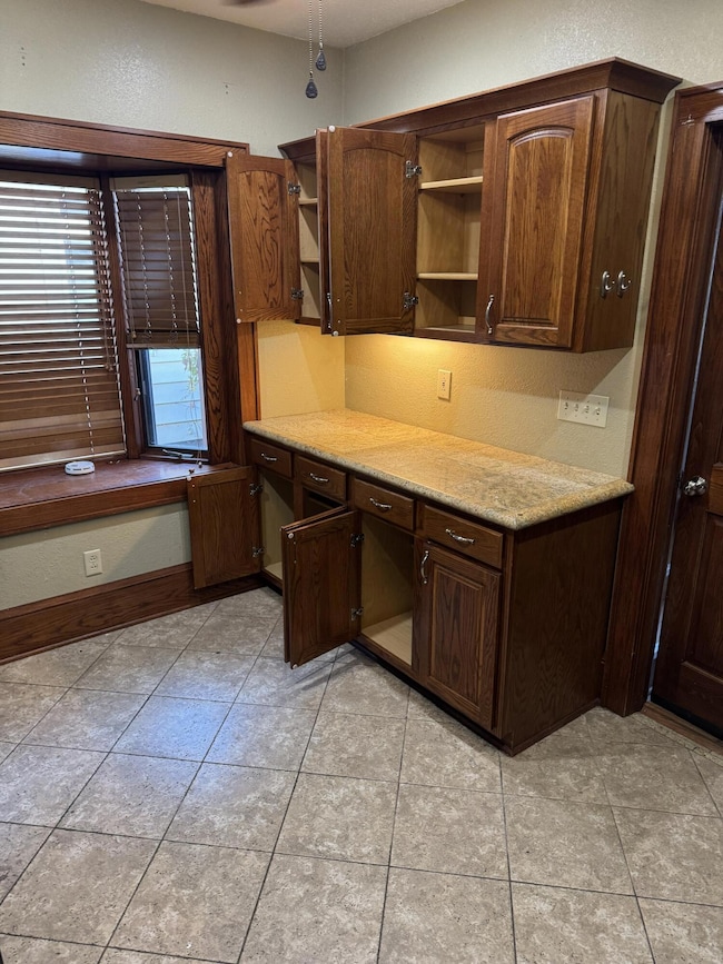 1205 S 74th St, Milwaukee, WI 53214 - photo 6