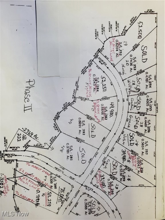 42 Stony Brook Ln, Wakeman, OH 44889 - photo 4