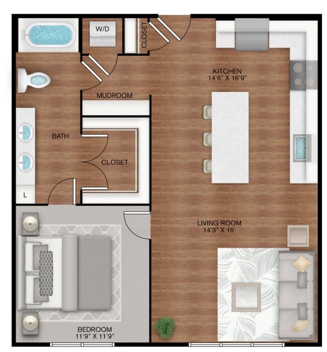 Limited Time Offer: Receive up to 8 weeks free on a 14 month lease. *Conditions apply*