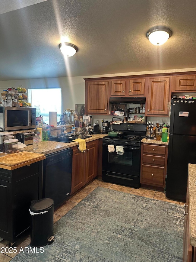 7300 N 51st Ave unit E191, Glendale, AZ 85301 - photo 4