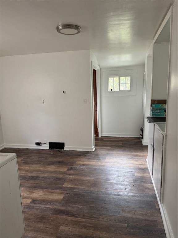 196 4th Street Up, Rochester, NY 14605 - photo 4