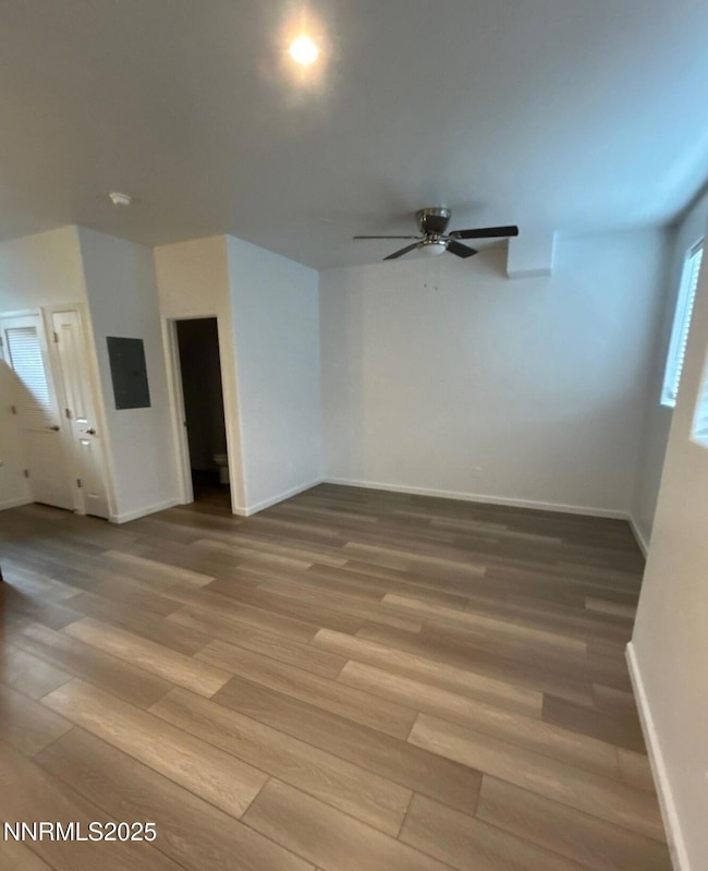 2788 Plumas St unit 102, Reno, NV 89509 - photo 2