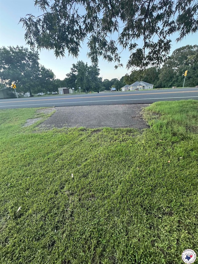 3730 Genoa Rd, Texarkana, AR 71854 - photo 4