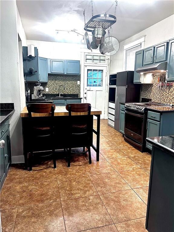 1908 Broadway St, New Orleans, LA 70118 - photo 7