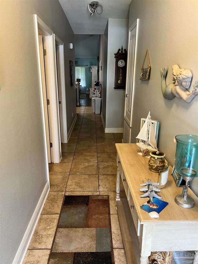 1439 Keylan Cove, Pensacola, FL 32534 - photo 2