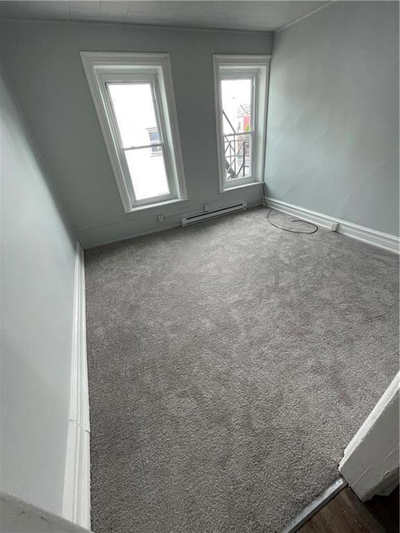 919 W Liberty St unit 2, Allentown, PA 18102 - photo 4