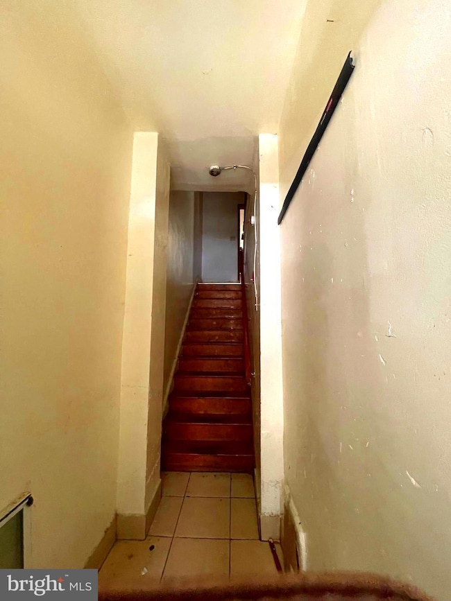 1508 S 6th St, Philadelphia, PA 19147 - photo 4
