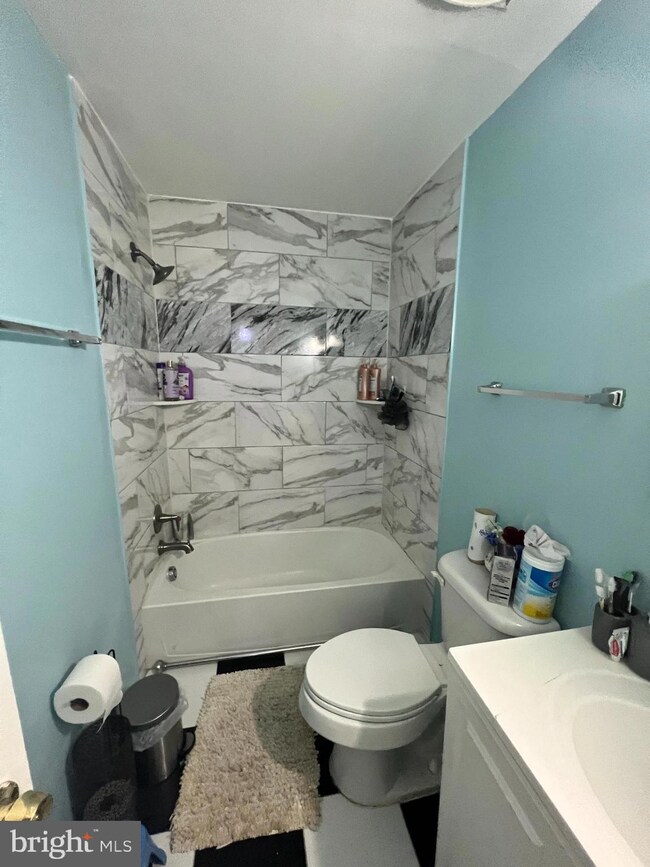 3838 Joshua Place unit B, Alexandria, VA 22309 - photo 6