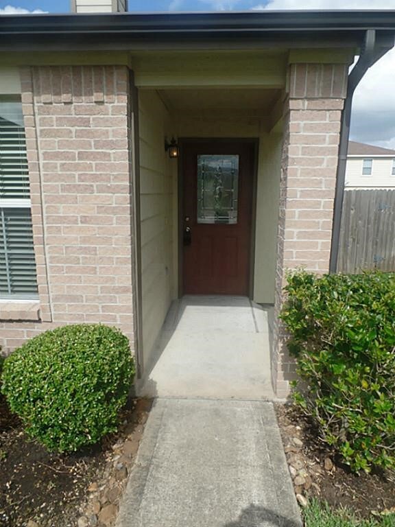 29511 Legends Glen Dr, Spring, TX 77386 - photo 2