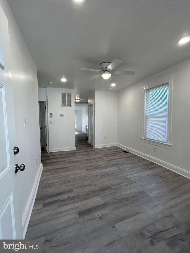 4731 Sheriff Rd NE, Washington, DC 20019 - photo 6