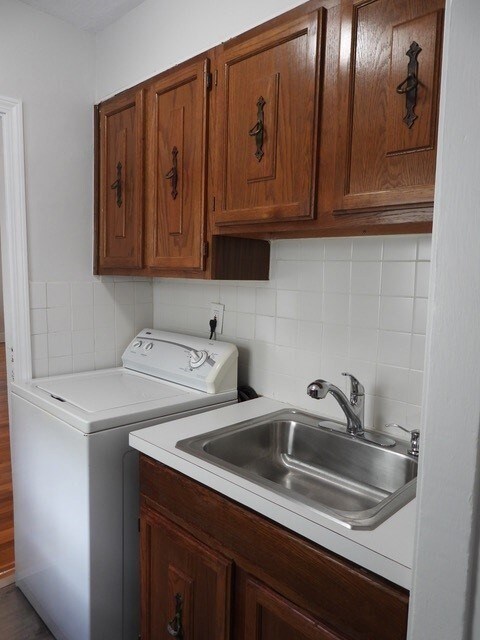 118 West St unit 1, Malden, MA 02148 - photo 7