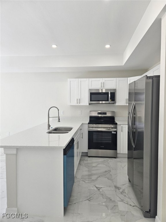 4748 30th St SW, Lehigh Acres, FL 33973 - photo 6