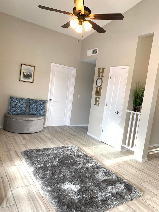 316 Crocker Dr, Horizon City, TX 79928 - photo 3