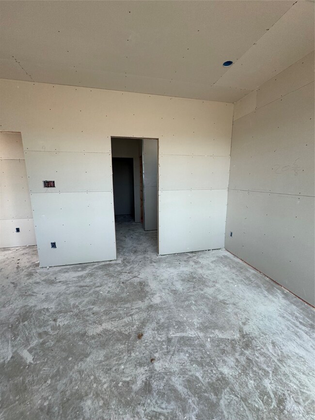 21907 Mystic Birch Lane ~ Under Construction