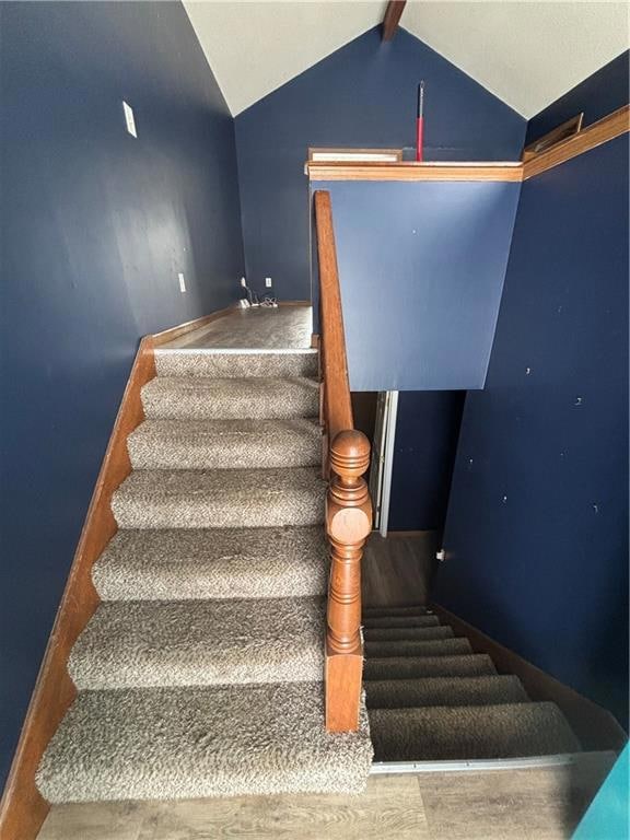 9113 Summit St, Lenexa, KS 66215 - photo 2