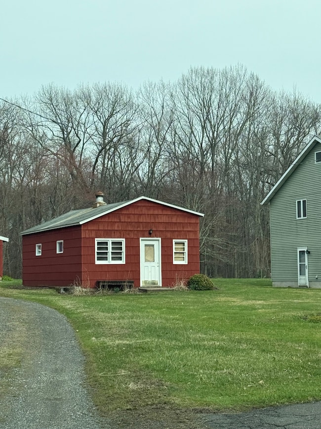 1130 Blue Hills Ave, Bloomfield, CT 06002 - photo 5