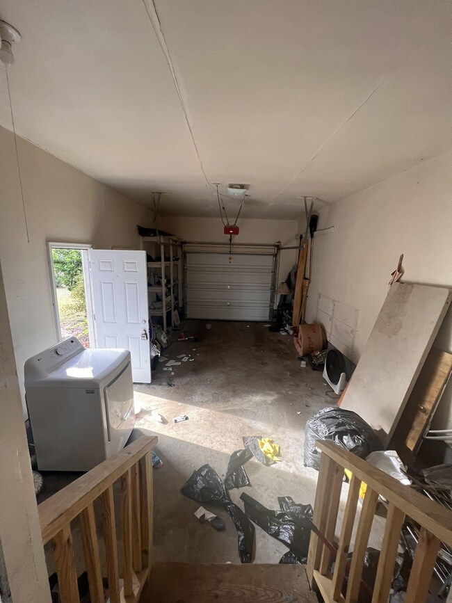 513 Andrea Ct, Fayetteville, NC 28314 - photo 4