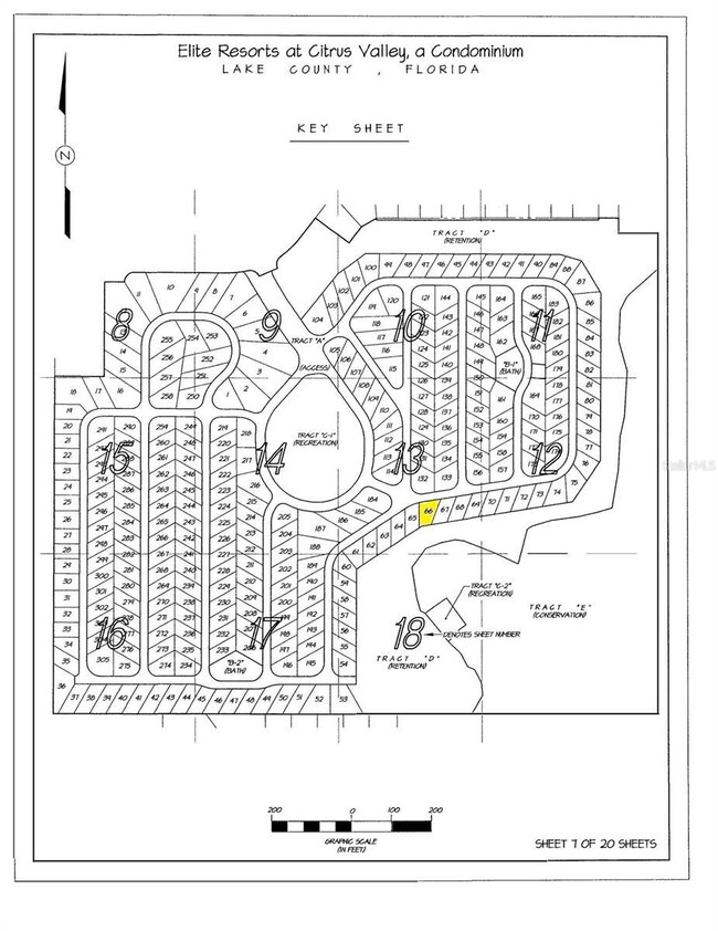16512 Sunshine Ave unit 66, Four Corners, FL 34714 - photo 5