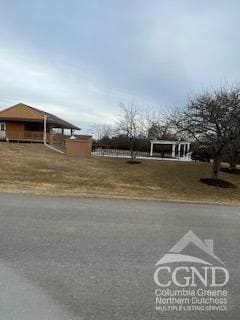 0 Green Dr, Athens, NY 12015 - photo 4