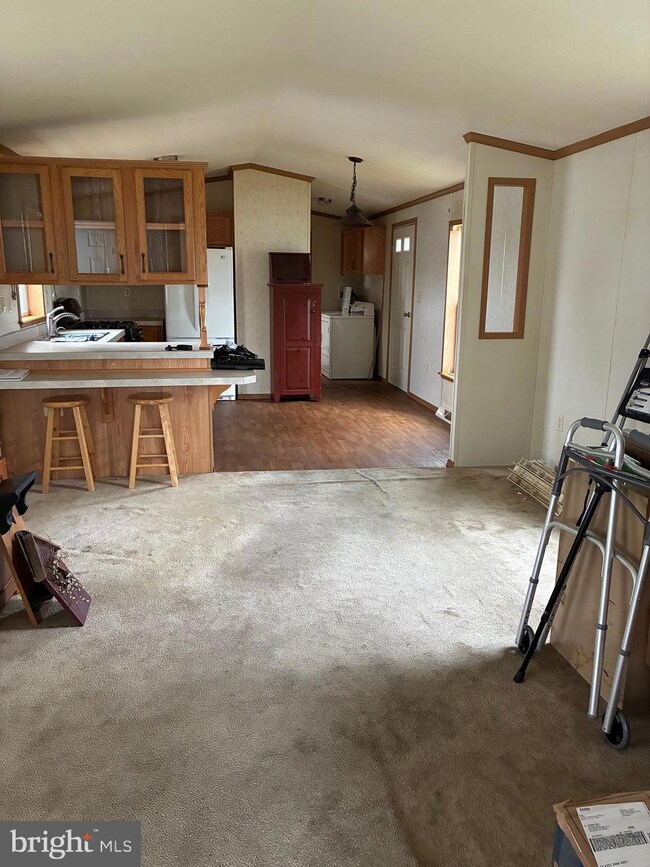 101 Bordic Rd, Reading, PA 19606 - photo 4