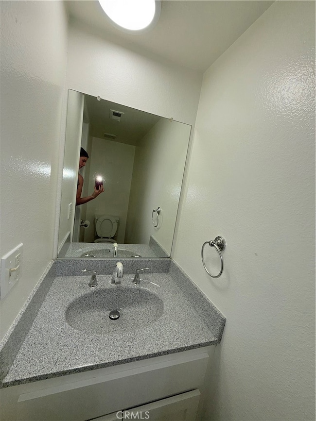 5250 Colodny Dr unit 19, Agoura Hills, CA 91301 - photo 6