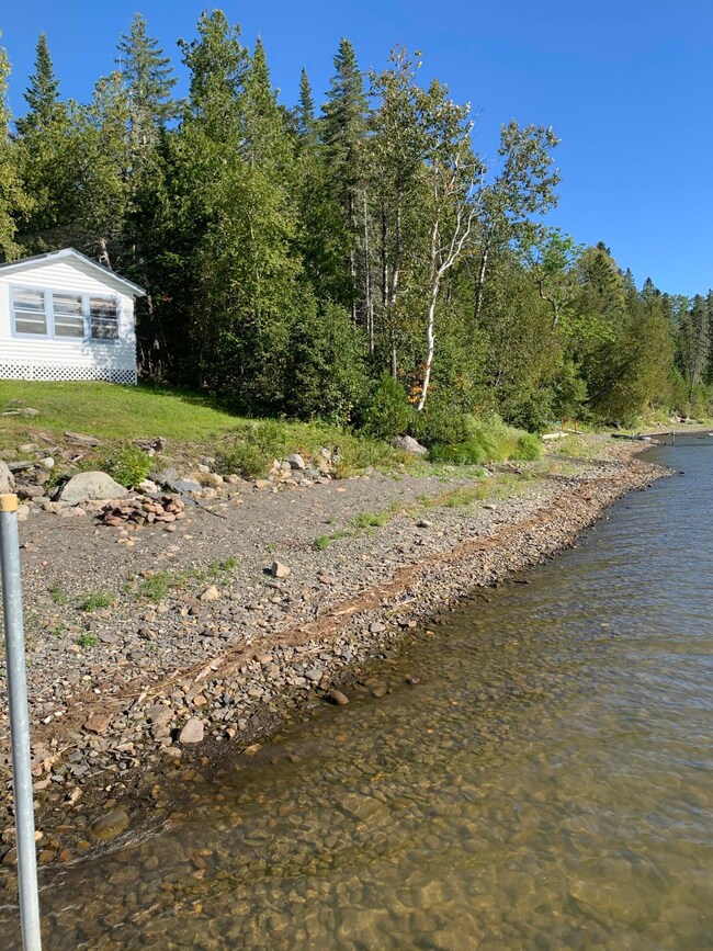 19 Mif's Lane Cross Lake - All Pictures1