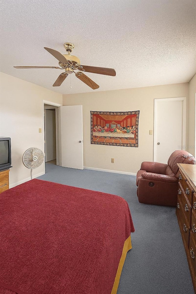 2417 NE 6th St unit 8, Ocala, FL 34470 - photo 3