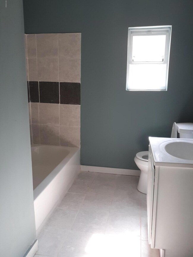 1673 Edna Place, Macon, GA 31204 - photo 5