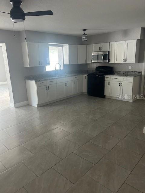 5372 E Johnson Ave, Haines City, FL 33844 - photo 5