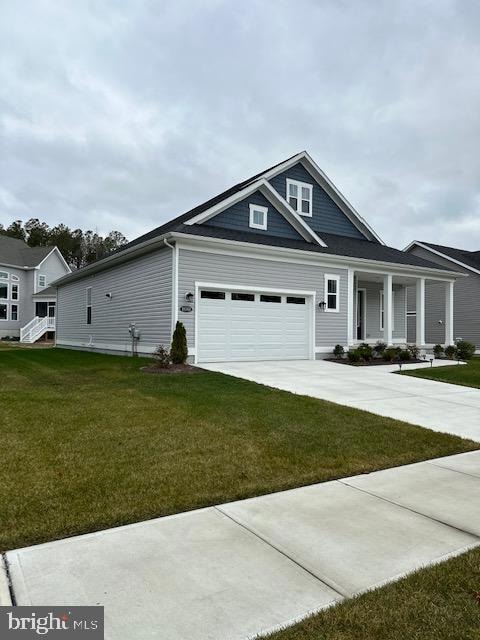 18568 Emerson Way, Georgetown, DE 19947 - photo 3