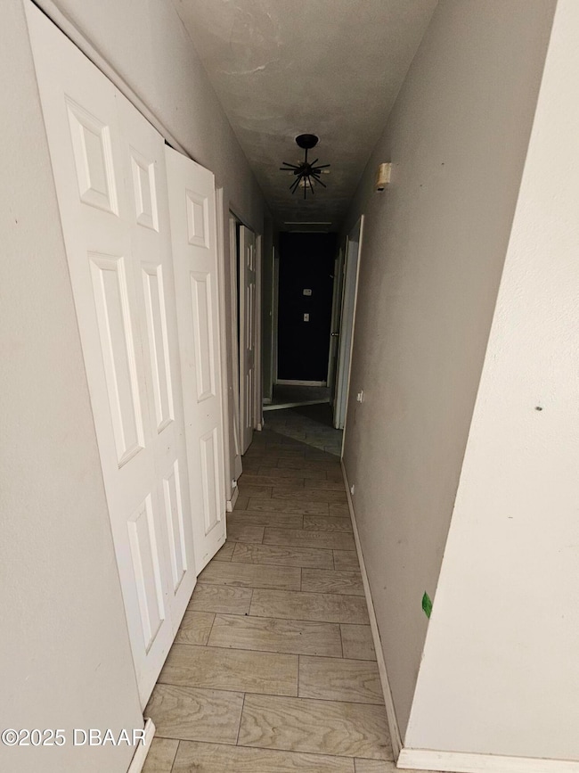 538 Brook Cir, South Daytona, FL 32119 - photo 6