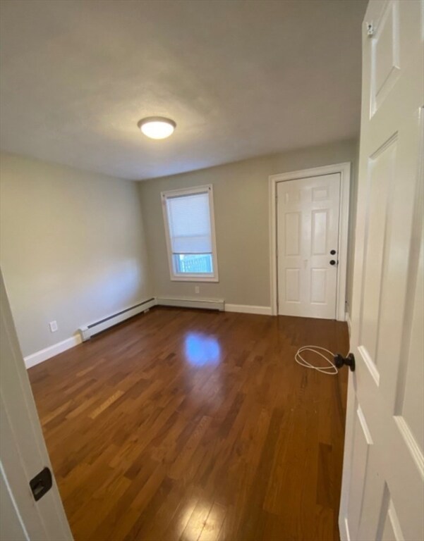 12 Chelsea St unit 2, Boston, MA 02128 - photo 5