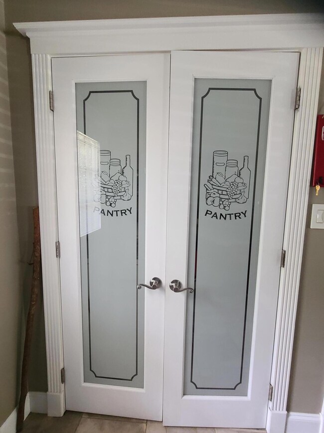 3306 Clearwater Dr NE, Cleveland, TN 37312 - photo 4