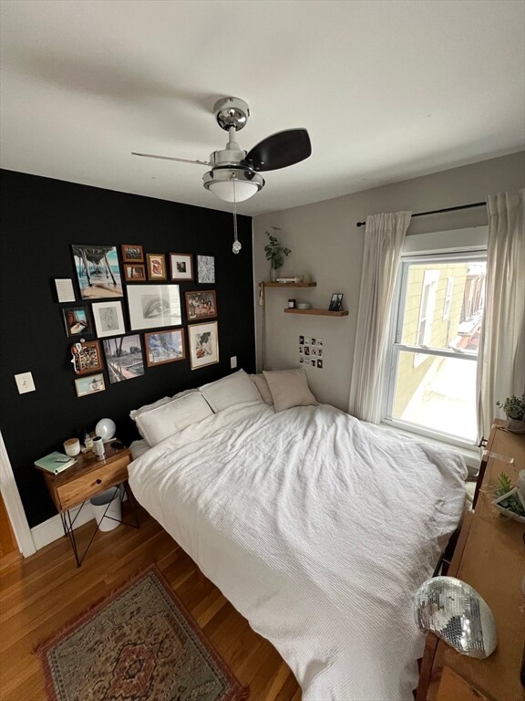 104 Gilman St unit 2, Somerville, MA 02145 - photo 6