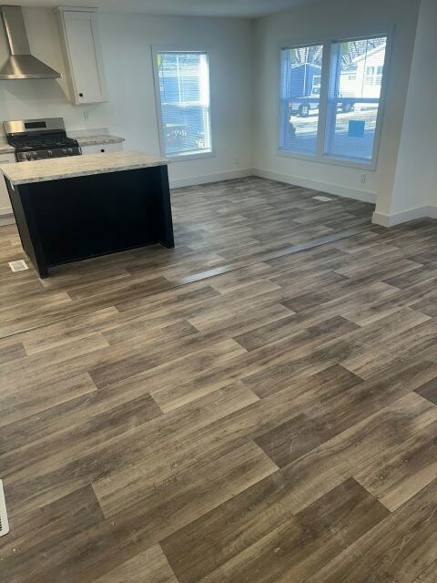 205 Janjo Dr unit 208, Mankato, MN 56001 - photo 7