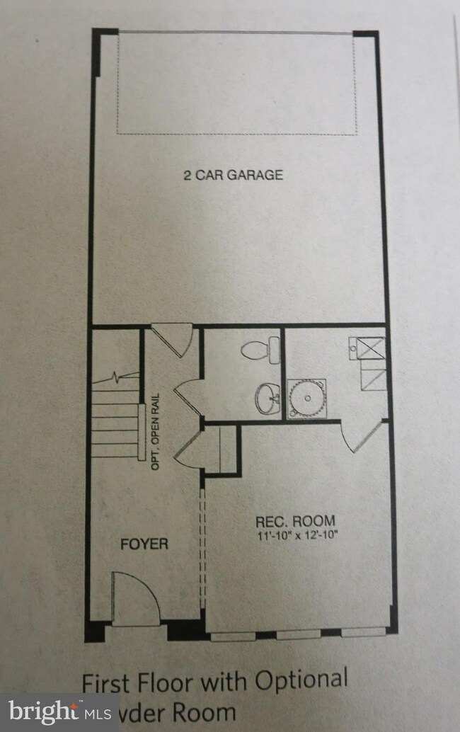 9469 Canonbury Square, Fairfax, VA 22031 - photo 7