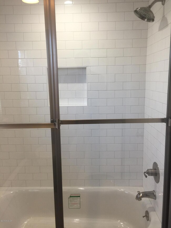 36 Valley Rd unit 1, Cos Cob, CT 06807 - photo 5