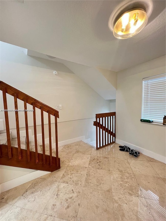 1043 SW 9th Ct unit F1, Miami, FL 33130 - photo 6