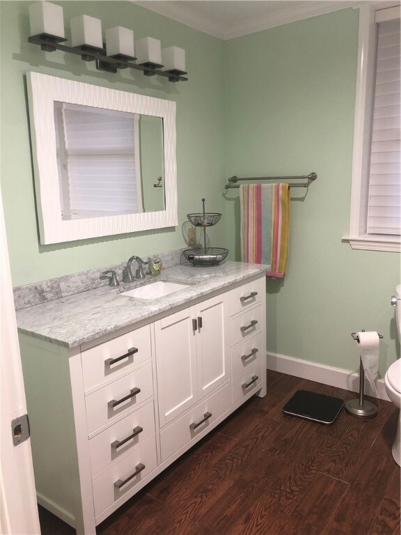 207 Arphenia Dr, West Union, SC 29696 - photo 6