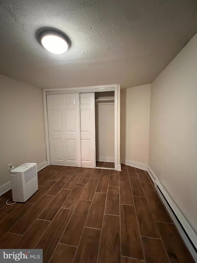 400 E Washington St unit 1, Charles Town, WV 25414 - photo 6