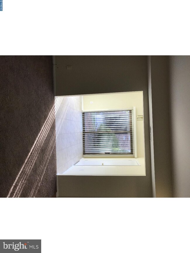 17A Sumac Ct unit 17A, Mount Laurel, NJ 08054 - photo 6