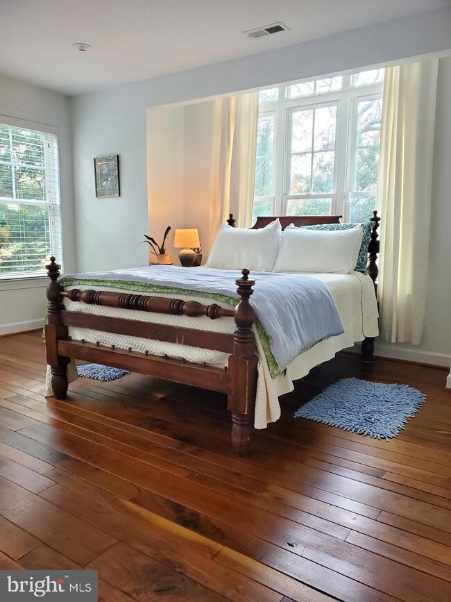 617 Bayside Dr, Stevensville, MD 21666 - photo 6