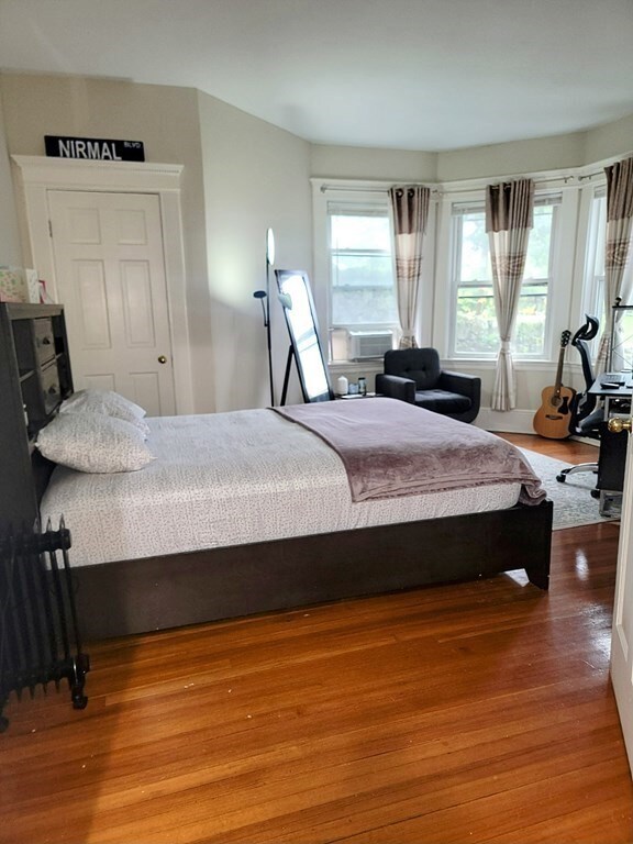 6 Selkirk Rd unit 1, Brighton, MA 02135 - photo 6