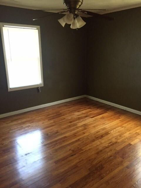 118 Clark St, Augusta, GA 30907 - photo 5