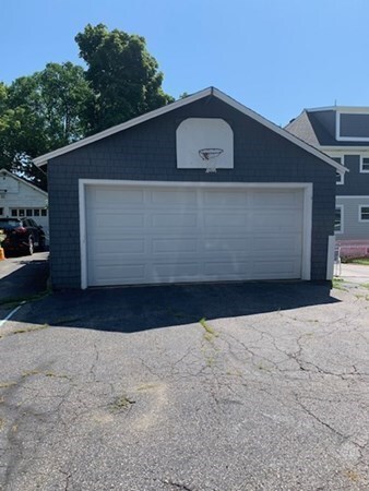 1 Holton St unit SF, Winchester, MA 01890 - photo 3