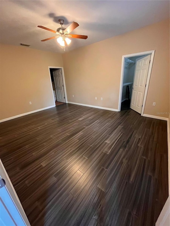 9150 SW 49th Place unit C, Gainesville, FL 32608 - photo 4